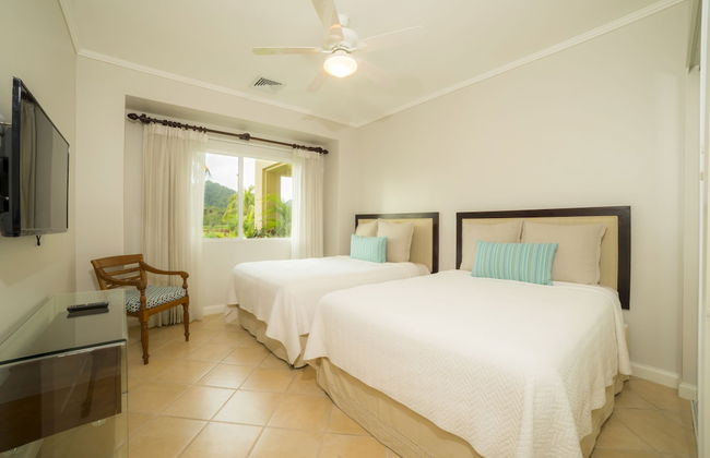 Stay In CR Los Sueños Condos - Foto 17