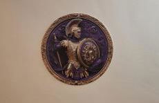 IN love with rome gemelli e vaticano - Foto 19