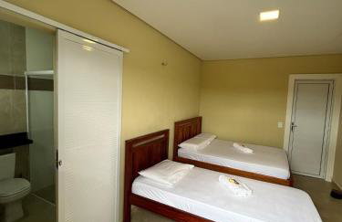Triplex Dunas - Flecheiras - Foto 24