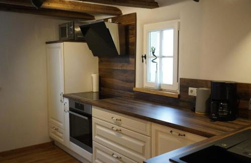 Hedwigs Hexenhäuschen - Foto 7