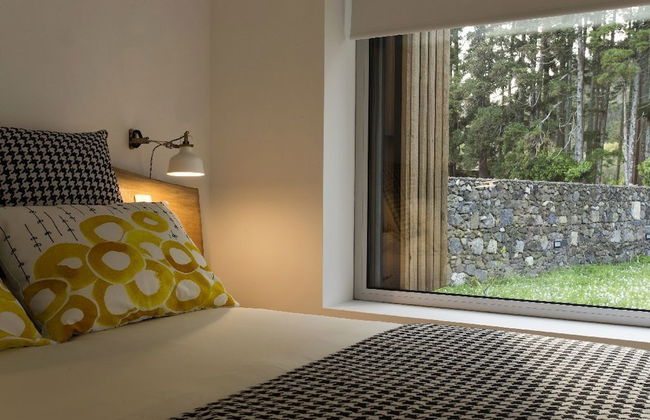 Sete Cidades Lake Lodge - Foto 5