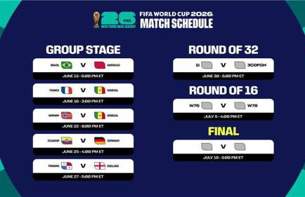 Park Hamilton House 3B2B Modern Apt Mins to NYC - Foto 15