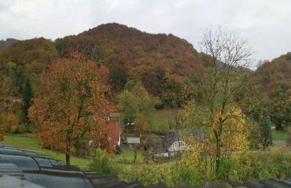 Lavender Hill - Foto 14