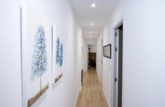 Nido PADRON - Foto 15