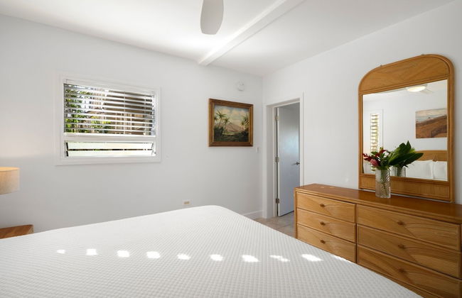 King Hale 4 Bedroom Home by RedAwning - Photo 7