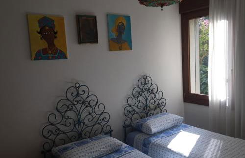 Villa Liberty - Photo 11