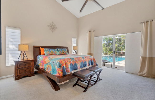 265 Belvedere Court - Foto 6