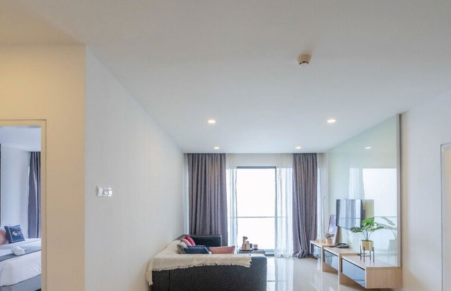 Premium Suites D'lement At Genting Highlands - Foto 15