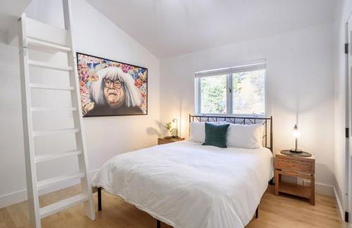 Boulder Luxury Getaway 7 acres River & Pond - Photo 64