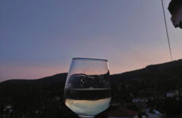 Ανέμη - Foto 10