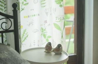 Zielono Mi Apartament z kominkiem & Pokoje z pięknym widokiem - Foto 17