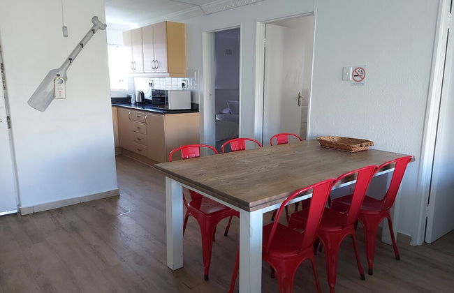 First Group Hermanus Beach Club - Photo 22