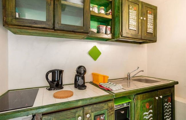 Mareviglioso Marevellous Sea Front - Foto 15