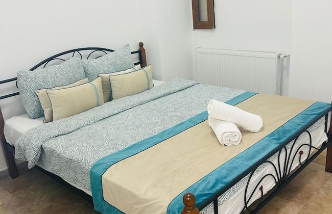 The Loft Gara de Nord - Foto 3