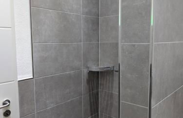 Mobile Business Unit - Office Apartment - Foto 10