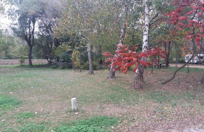 Adorable Home With Pool & Hot Tub Surrounded by Beautiful Nature - Photo 38