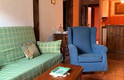 LA DEHESILLA - Foto 13