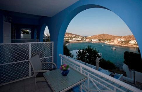 Villa 9 Muses - Photo 12