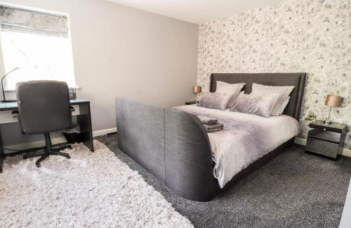 Nant House - Foto 19