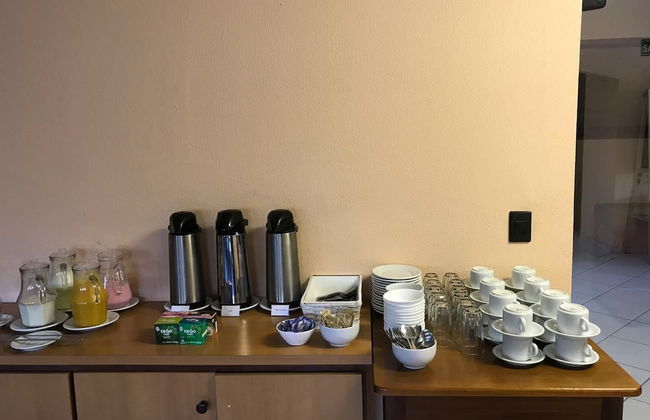 Polo Hotel Fazenda - Foto 19