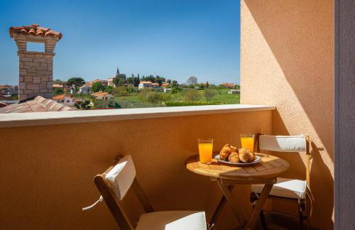 VILLA ISTRA - Foto 30