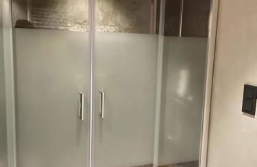 Apartaran 407 con terraza - Foto 7