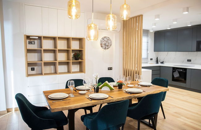 Antique Hills - Foto 32