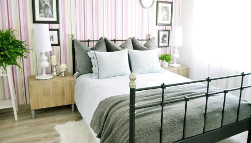 Chic & Cheap - Photo 3