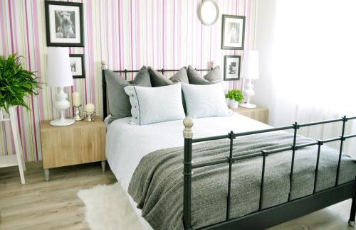 Chic & Cheap - Photo 3