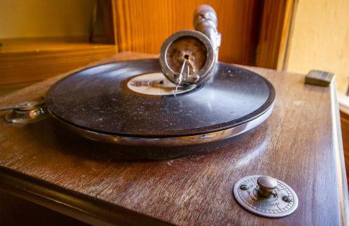 Can Pascolet - Foto 24