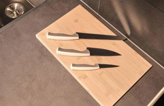 NEW! Modern spacious apartment - Good connection - Foto 5