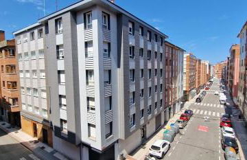 Riper Home - Pet Friendly 3 Hab Wifi - VUT-5794-AS - Foto 42