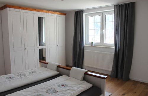 Ferienwohnung in herrlicher Lage - Foto 18