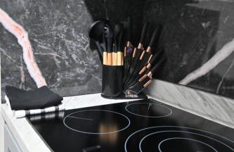 Tiny Space, Big Comfort - Foto 39
