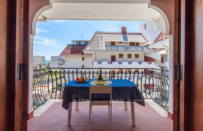 Baia Degli Dei Bilo Close To Taormina - Foto 21