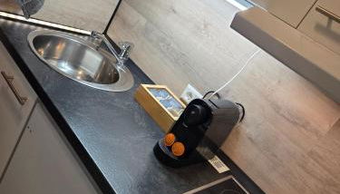 Ferienwohnung Schwarzwald Schlössle - Foto 4