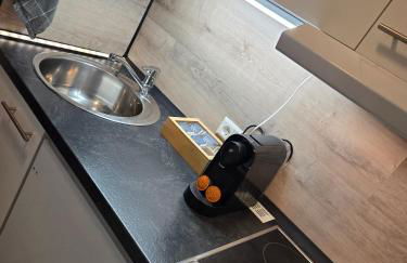 Ferienwohnung Schwarzwald Schlössle - Foto 4