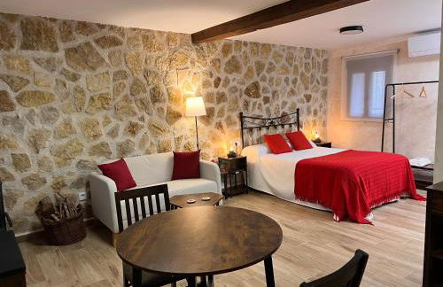 La Mansión de La Adrada - Foto 7