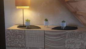 La Marquise - Photo 5