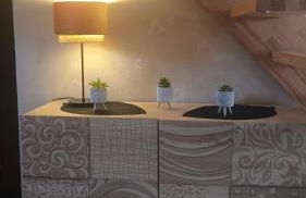 La Marquise - Photo 5