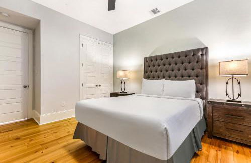 5BR with Pool - Great for Families - Near Everything - Foto 20