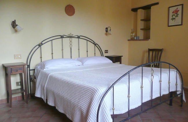 Agriturismo Colli di Travale - Foto 16