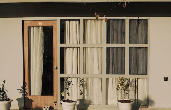 Bir Valley Retreat - Foto 19