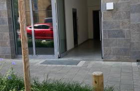 Leben wie Zuhause in Nürnberg - Live in A37 - Foto 41