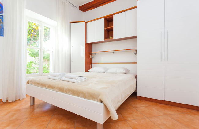 Apartment Fresco - Foto 4