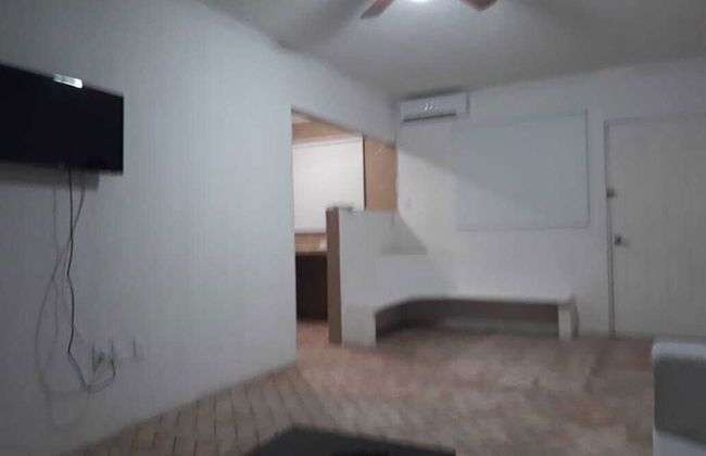 Villas Marquis - Foto 3