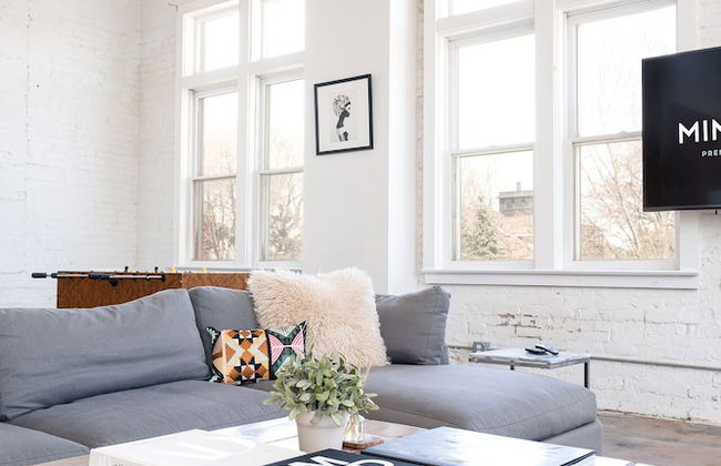 Pillsbury Lofts - Photo 17