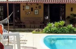 JARDIM REAL - Chalés para casais - Foto 17