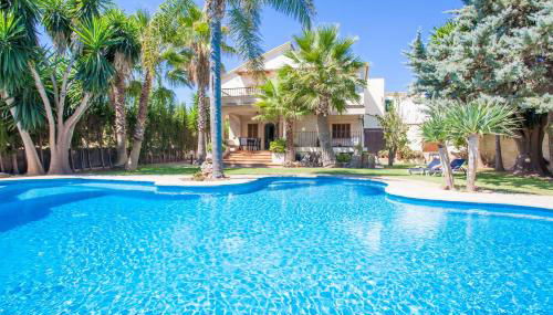 Can Gual in Inca With 4 Bedrooms and 3 Bathrooms - Foto 3