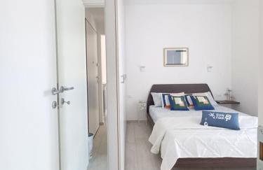 Appartamento Conchiglia Blu di Pietra - Photo 32